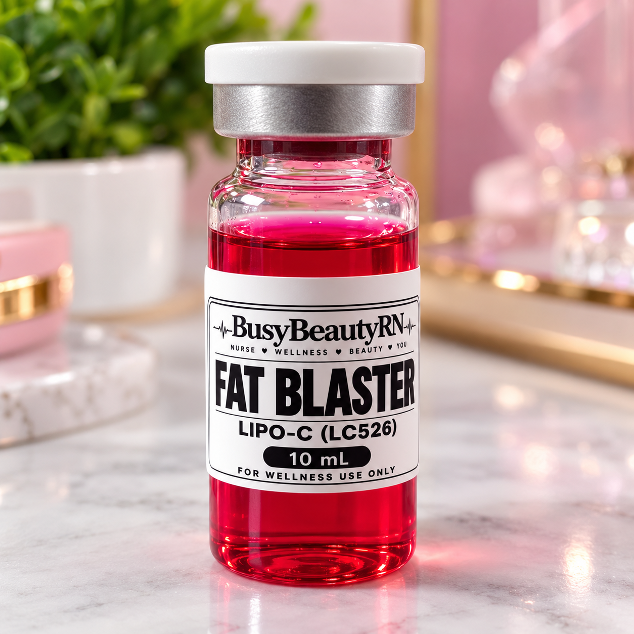 FAT BLASTER_0