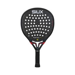 Rackets