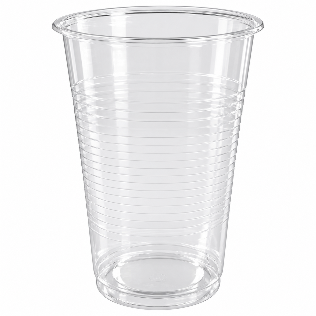 VASO 16 OZ SIN TAPA PP_0