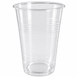 VASO 16 OZ SIN TAPA PP