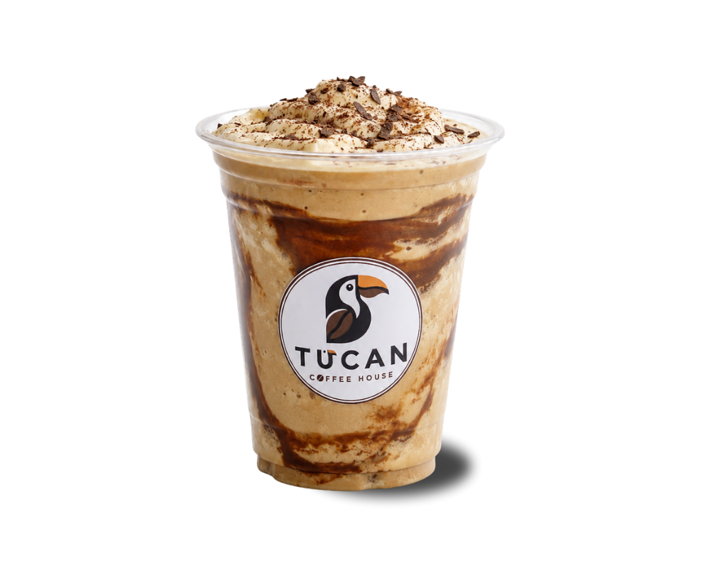 Tucan Signature
