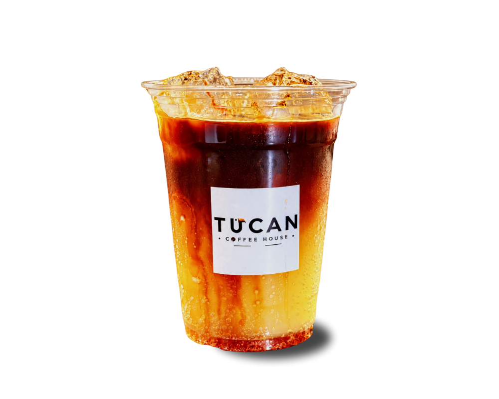 Golden Tucan_0