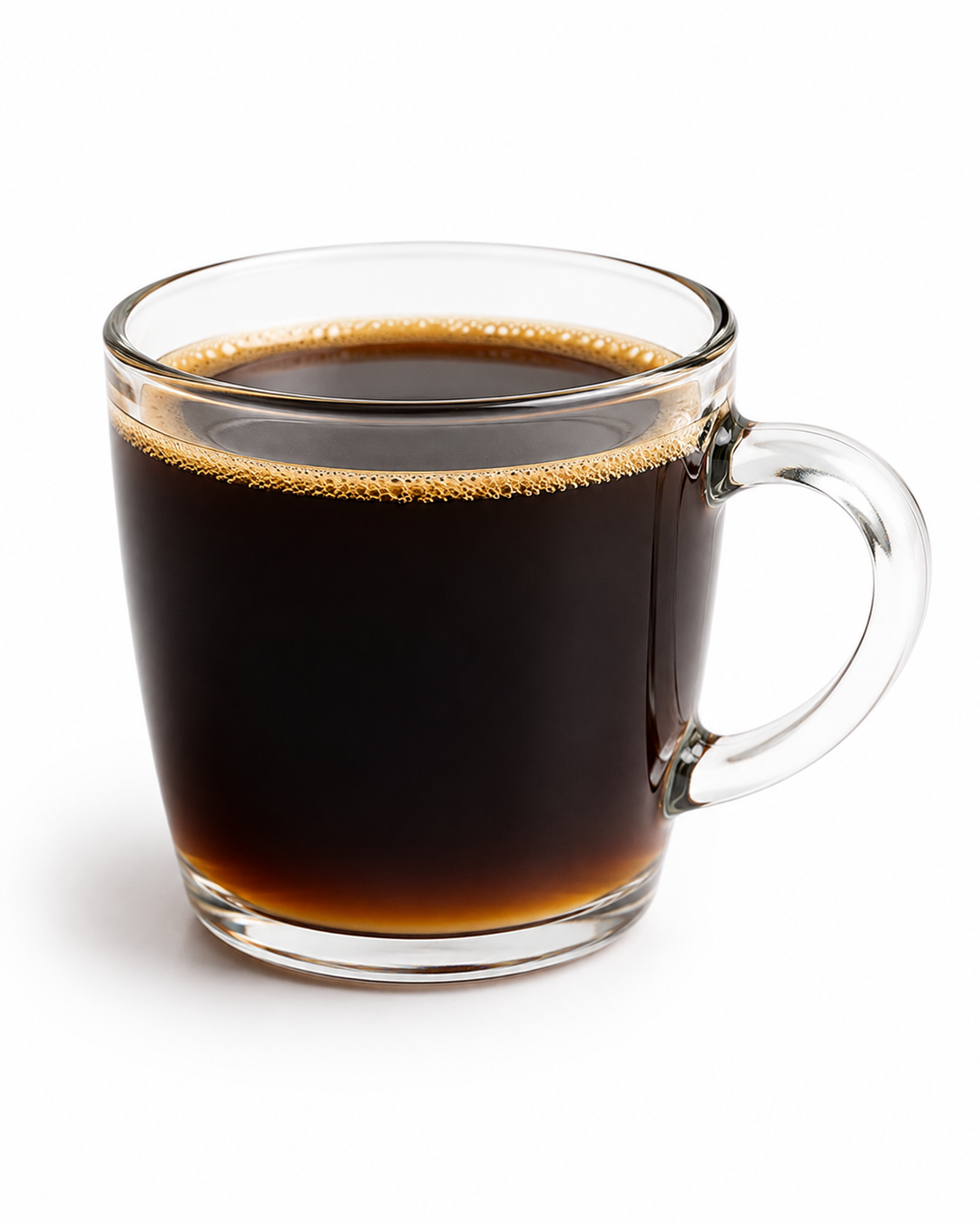 Café Americano
