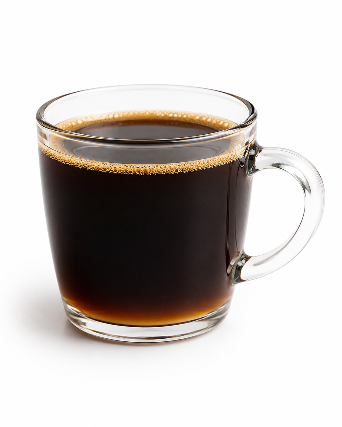 Café Americano