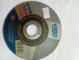 DISCO DE CORTE 115 MM
