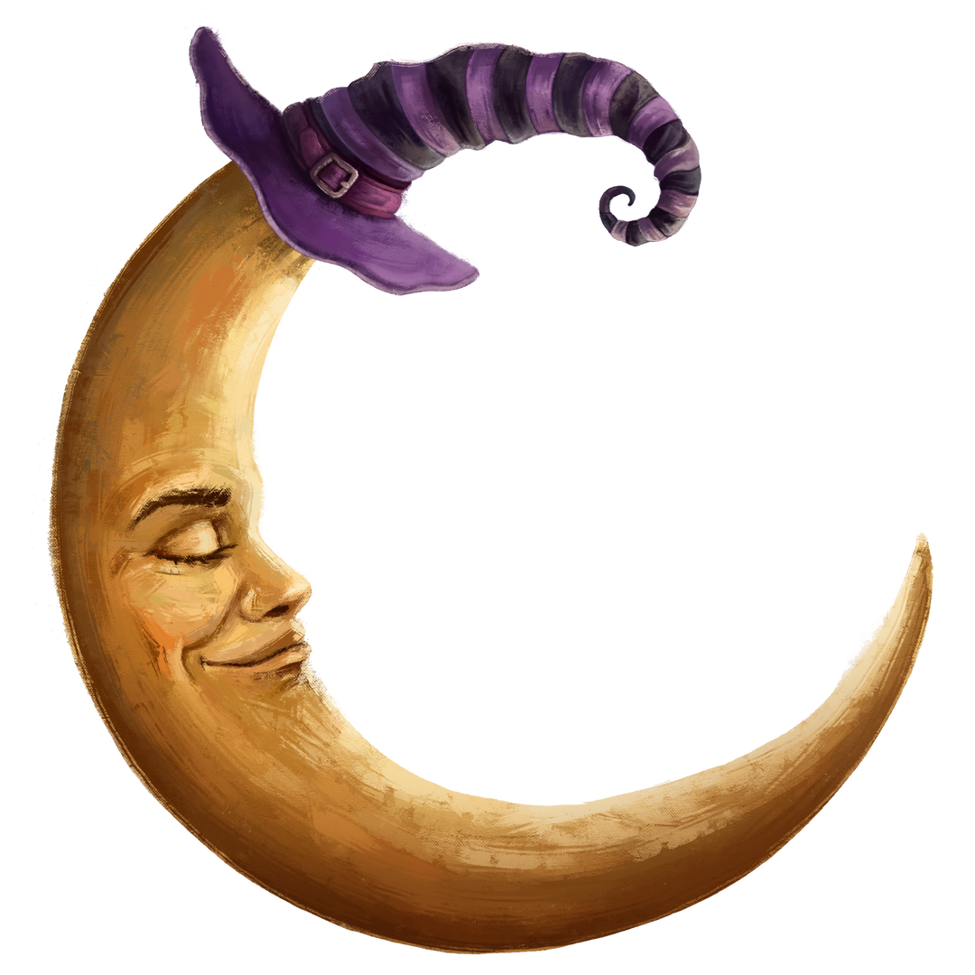 Crescent Mail Subscription
