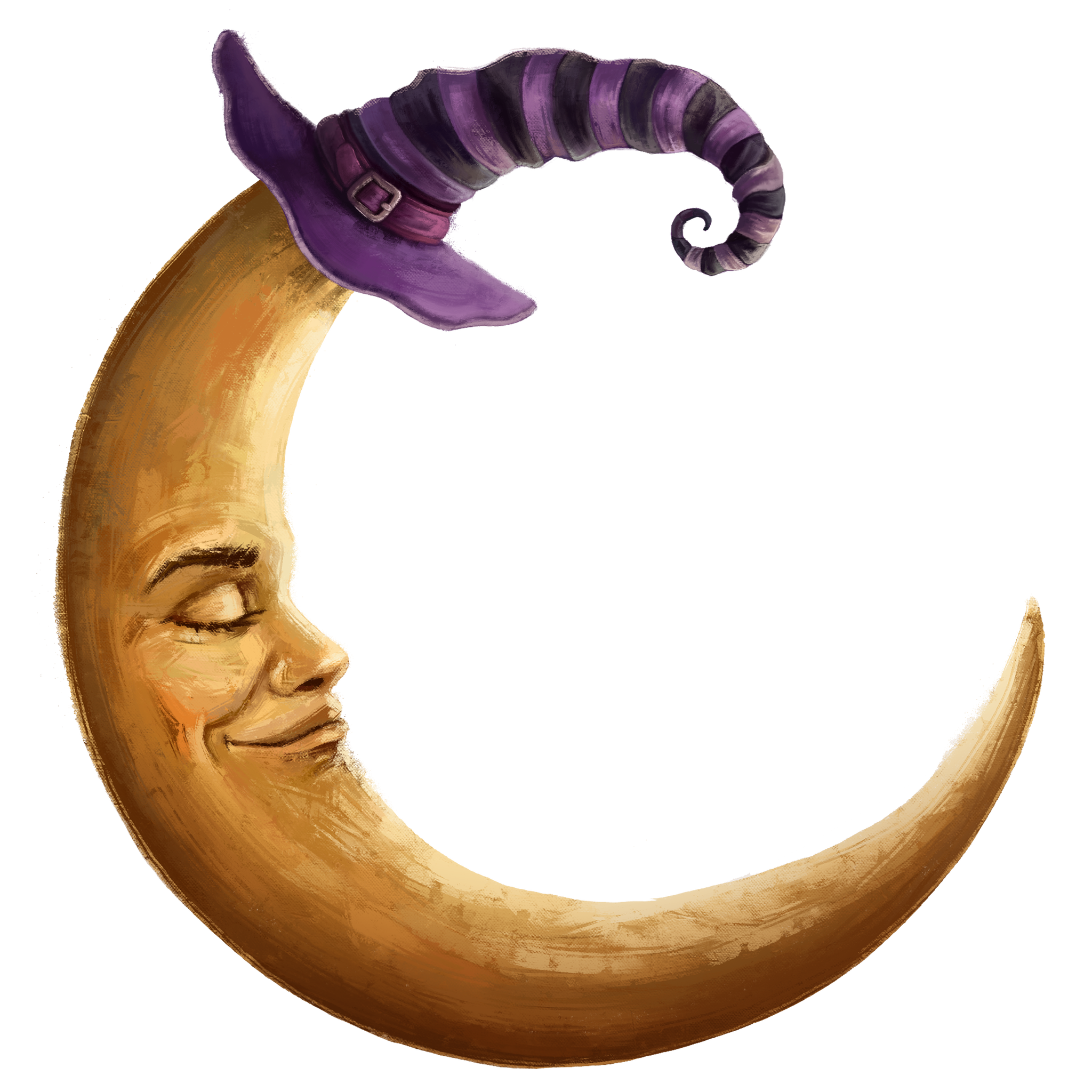 Crescent Mail Subscription_0