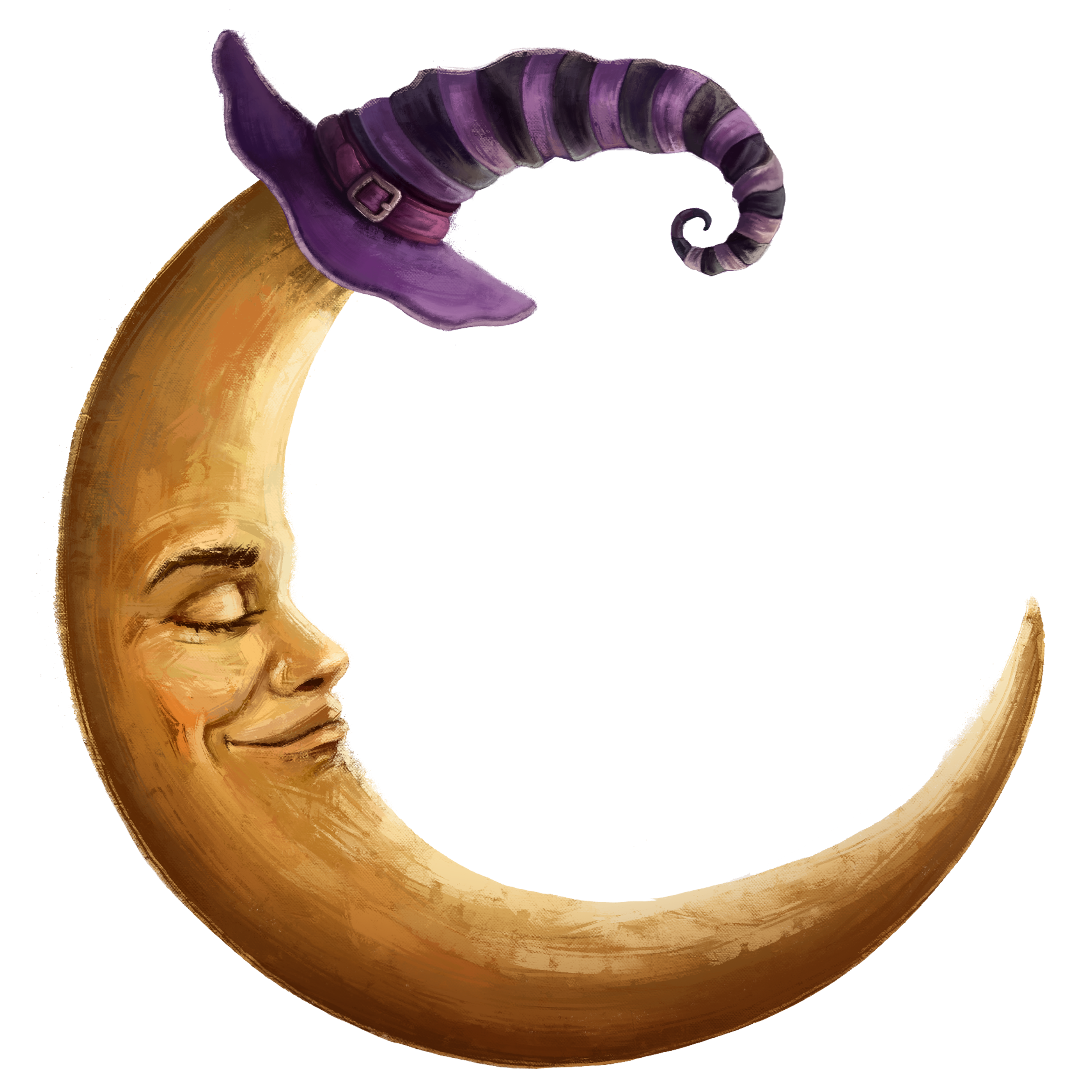 Crescent Mail Subscription