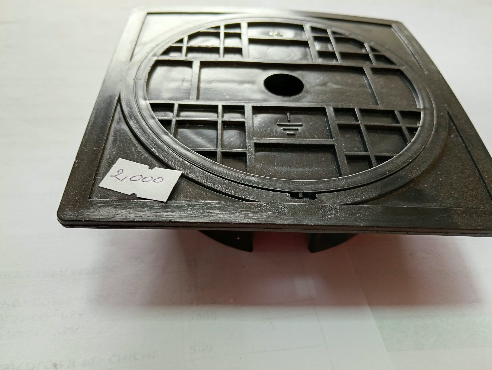 TAPA DE INSPECCION DE JABALINA _0