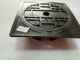 ELECTRICIDAD 