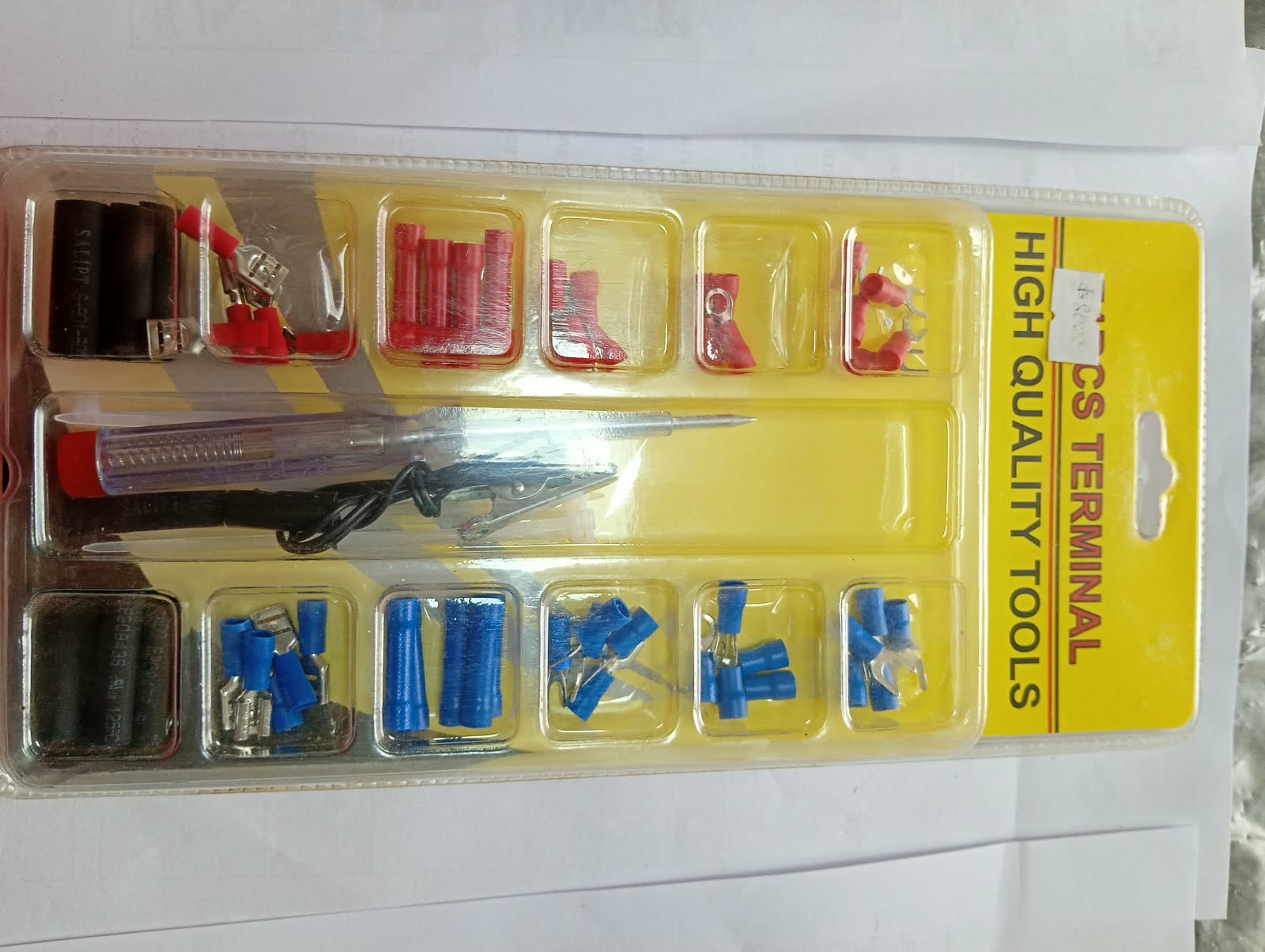 KIT DE ELECTRICISTA_0