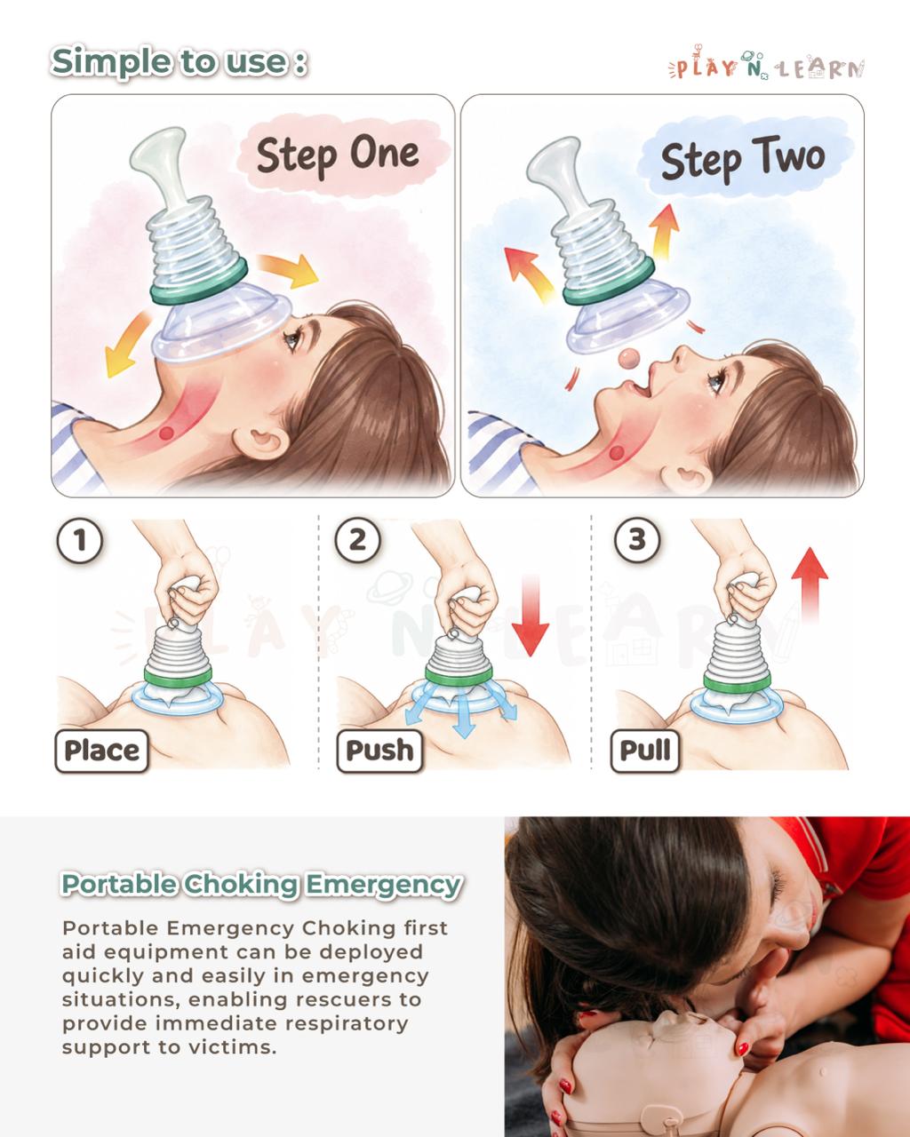 CHOKING RESCUE DEVICE_1