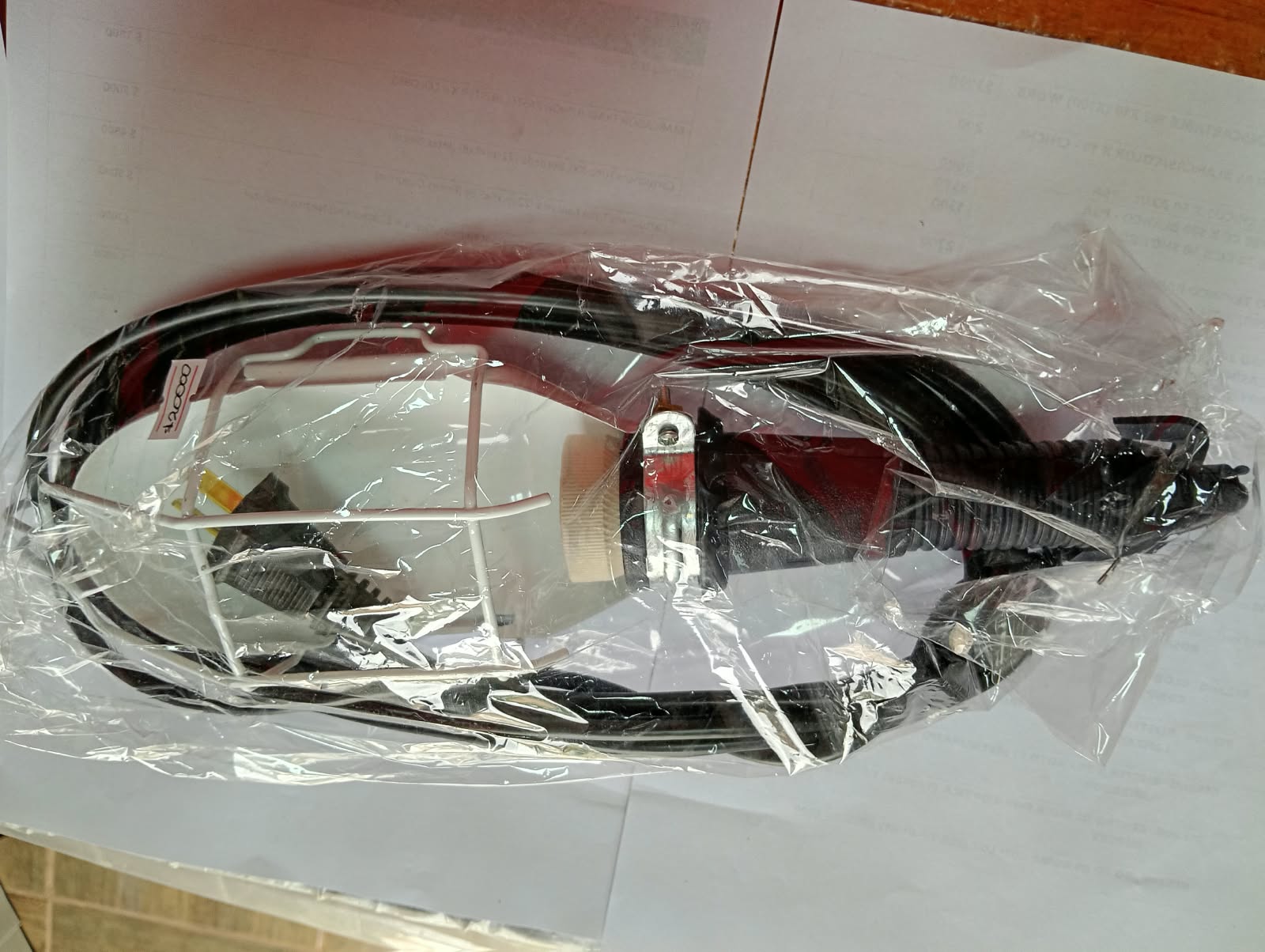 PORTATIL CON CABLE DE 5 M_0