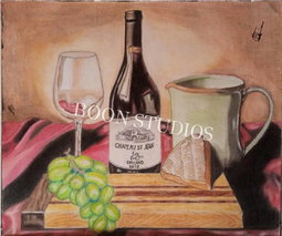 Products
