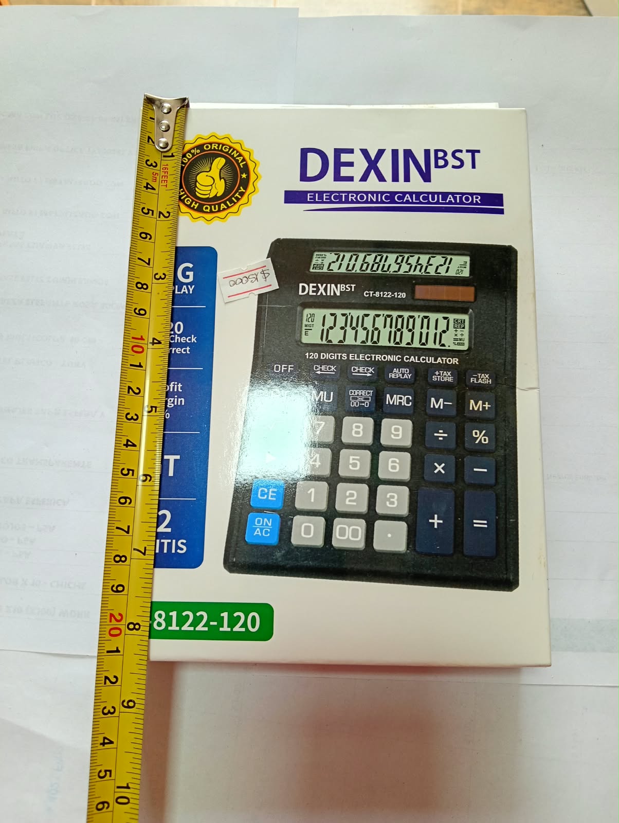 CALCULADORA GRANDE_0