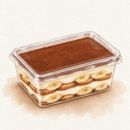 Banamisu