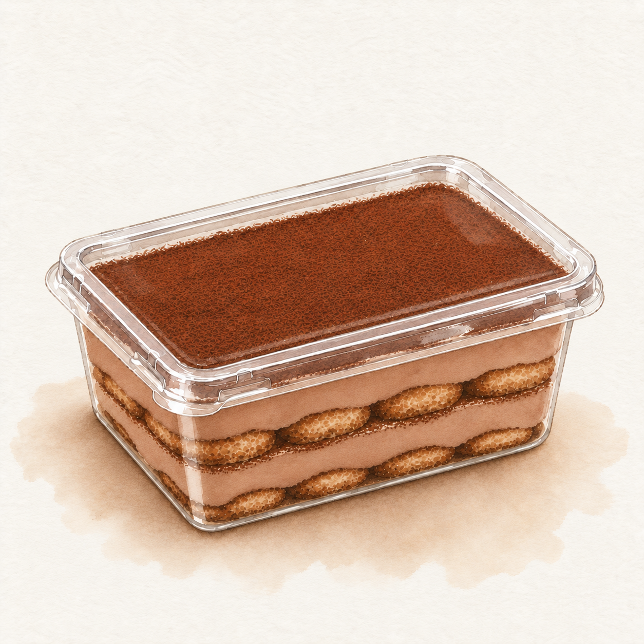 Oreo-misu_1