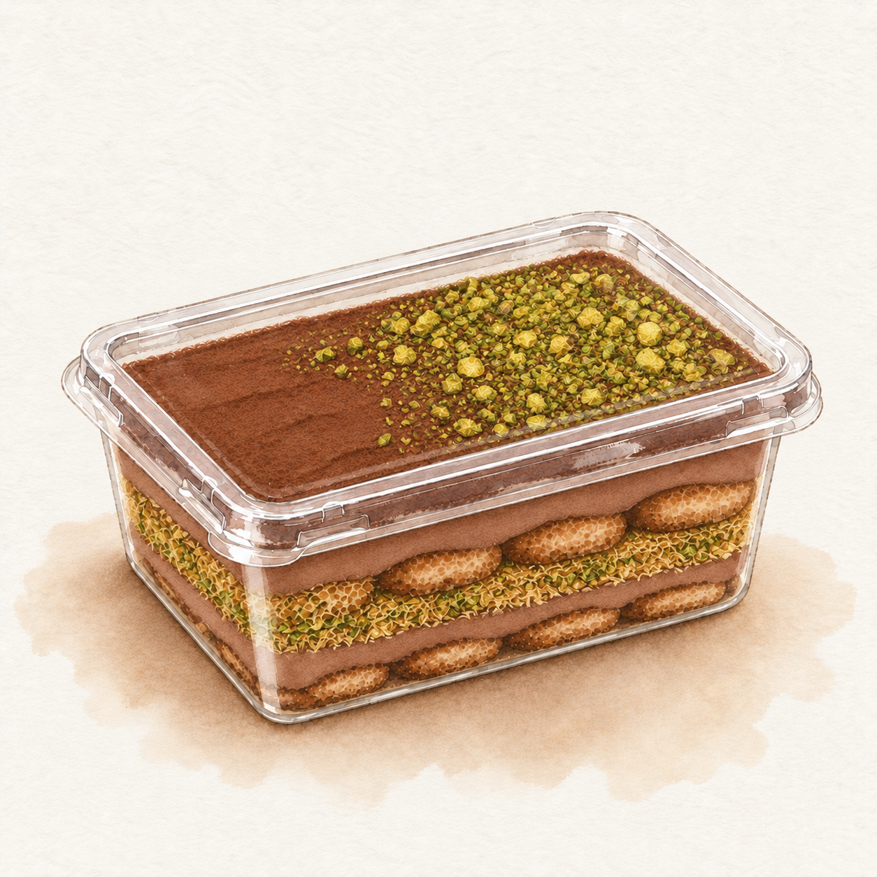 Dubai Chocolate Tiramisu_1