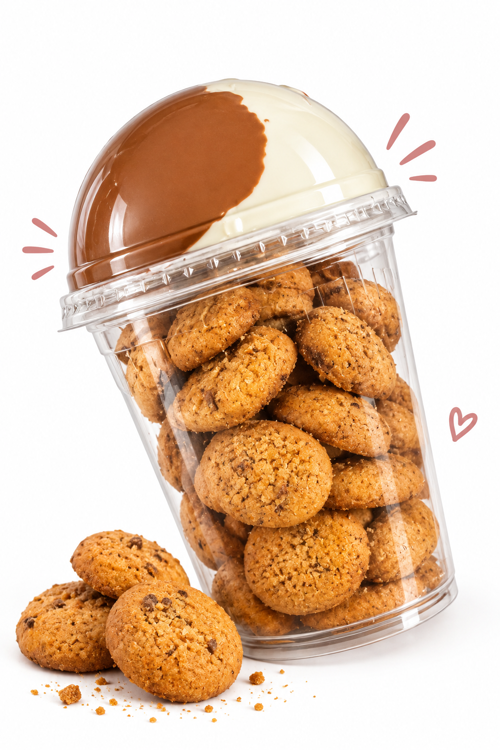 Cup cookie_0