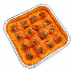 Dimsum Mentai Isi 16 Pcs