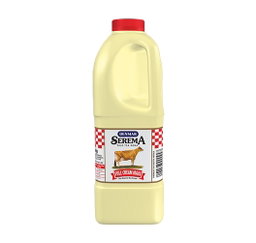 DENMAR MAAS 2LT Code: DMMAAS <<< Econo Foods >>>