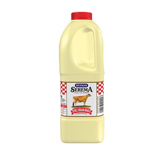 DENMAR MAAS 2LT Code: DMMAAS <<< Econo Foods >>>