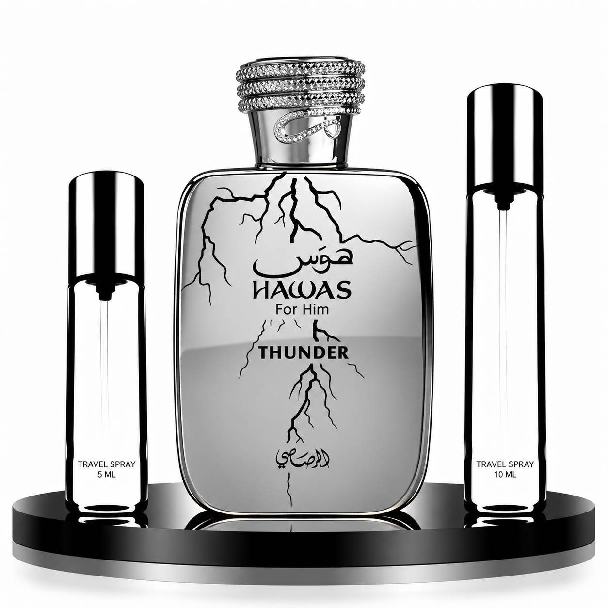 HAWAS THUNDER FOR HIM 100ML EDP_1