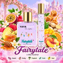 Fairytale
