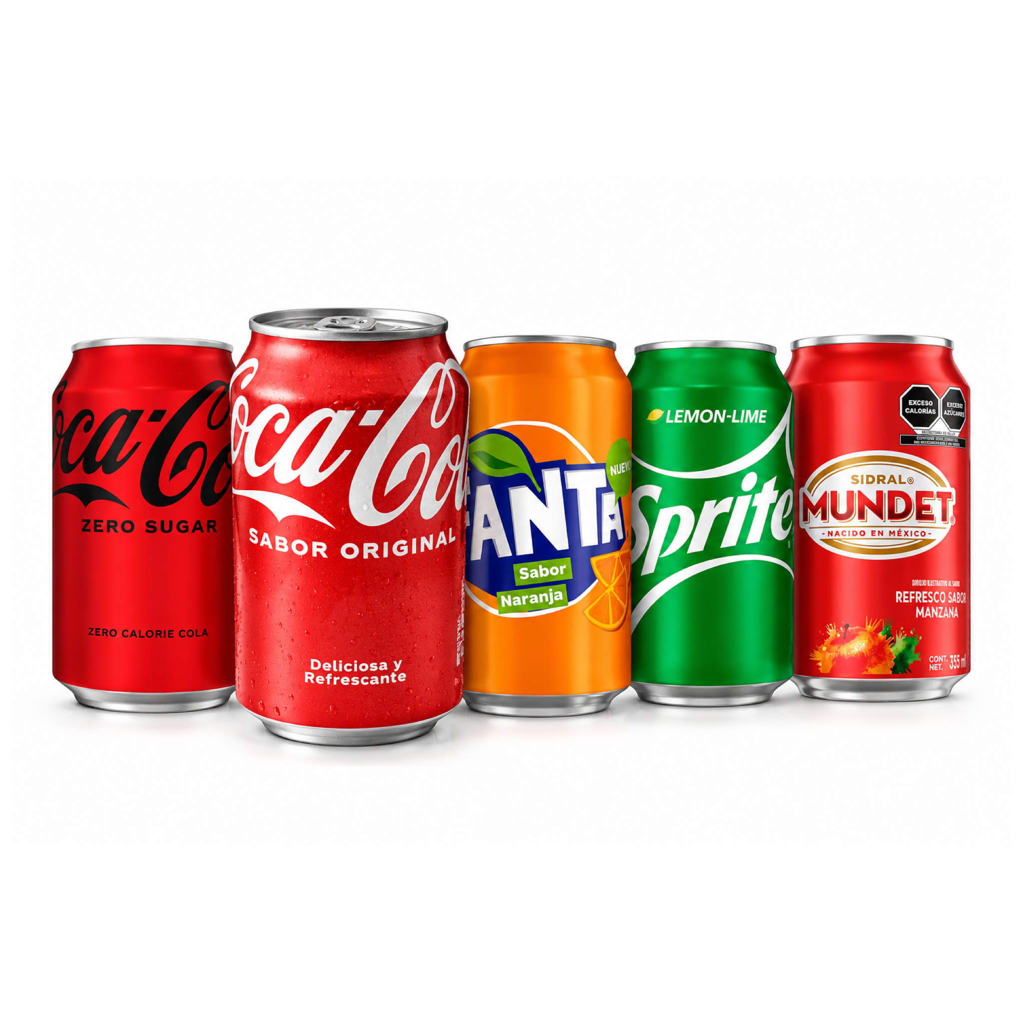 Refrescos_0