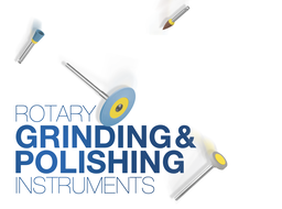 Polishing,Grinding Rotary Kit