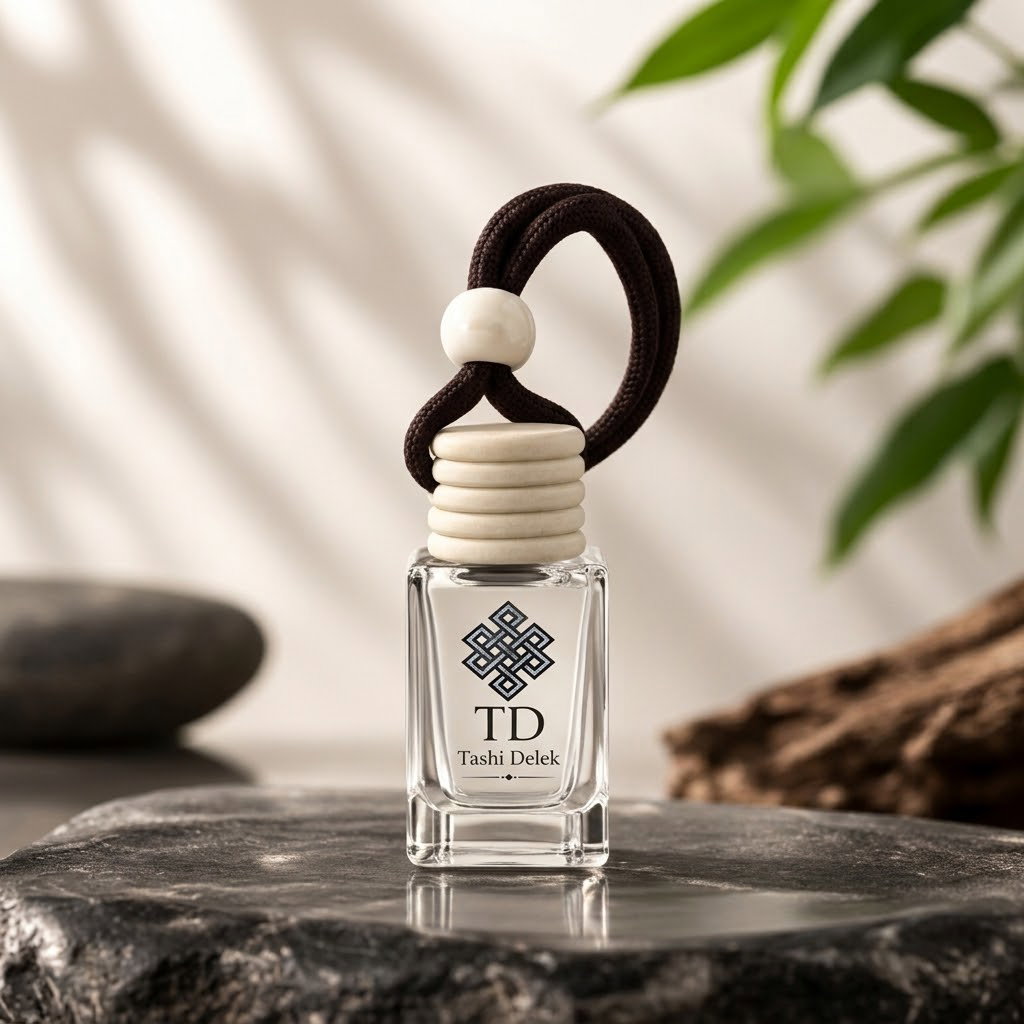 10ml x 1 Bottle_0