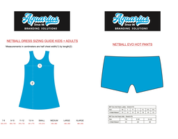 Net Premier League 2027 Registration