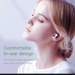 Products