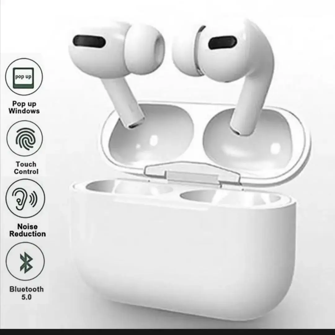 Airbuds_3