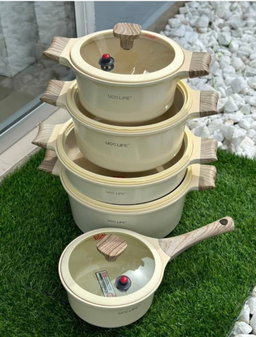 Home & Kitchen appliances