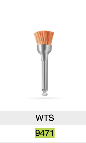 Grinding, Polishing Rotary Kit _6
