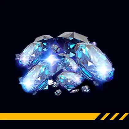 115 Diamond
