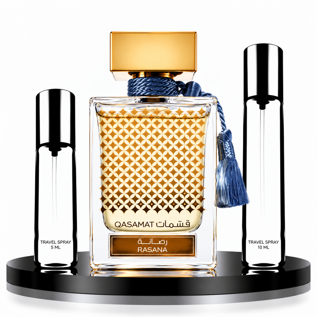 RASASI QASAMAT RASANA 65ML EDP FOR WOMEN_3