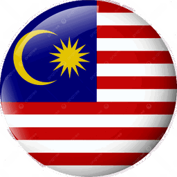 MALAYSIA GIFT VOUCHERS