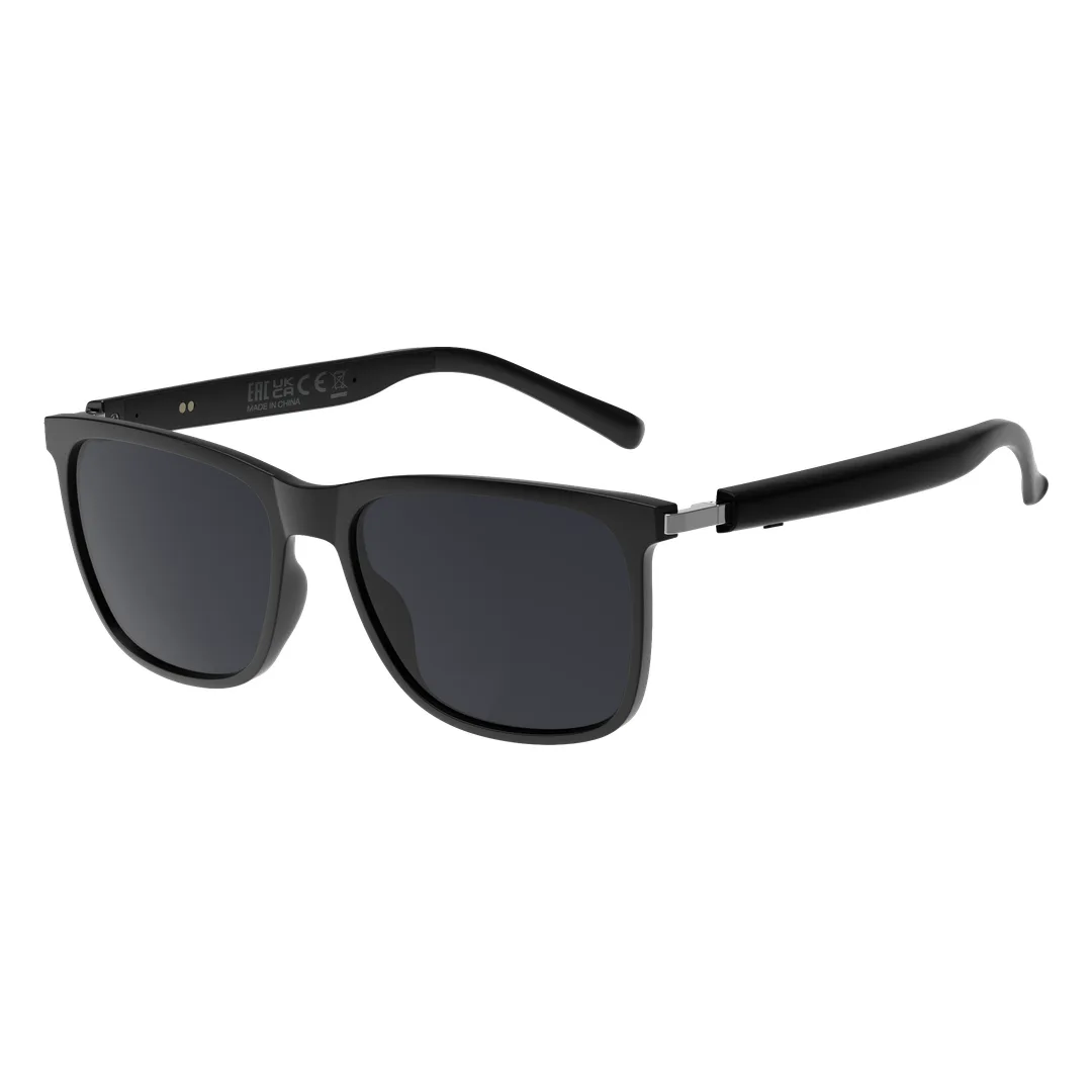 Green Lion BARCELONA 2 Smart Audio Glasses_0