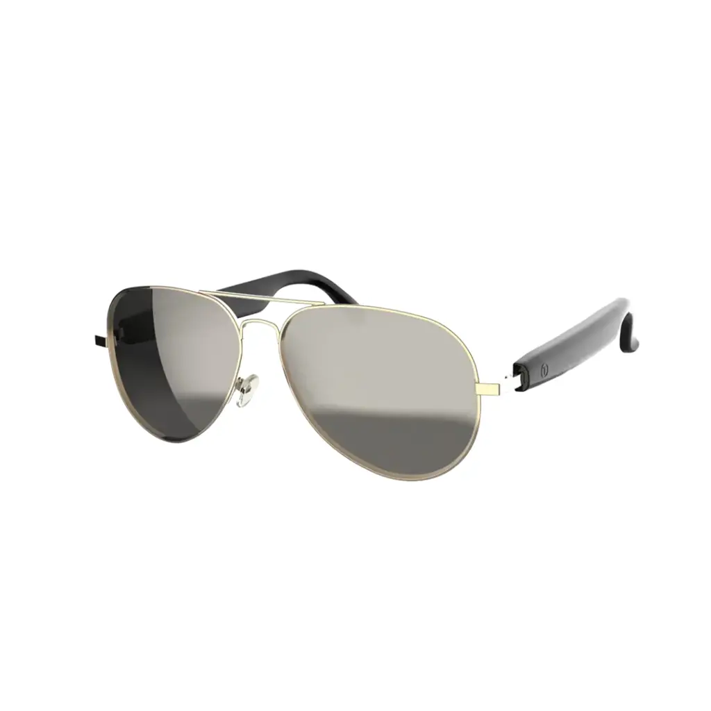 Green Lion Helsinki Smart Glasses_0