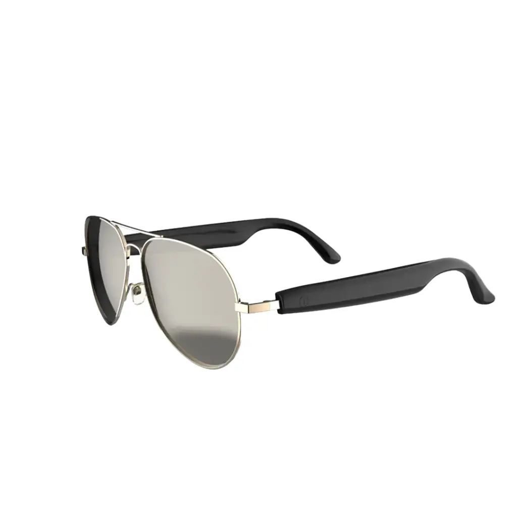 Green Lion Helsinki Smart Glasses_1
