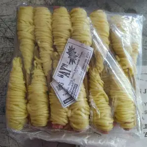 Sosis Mie_0
