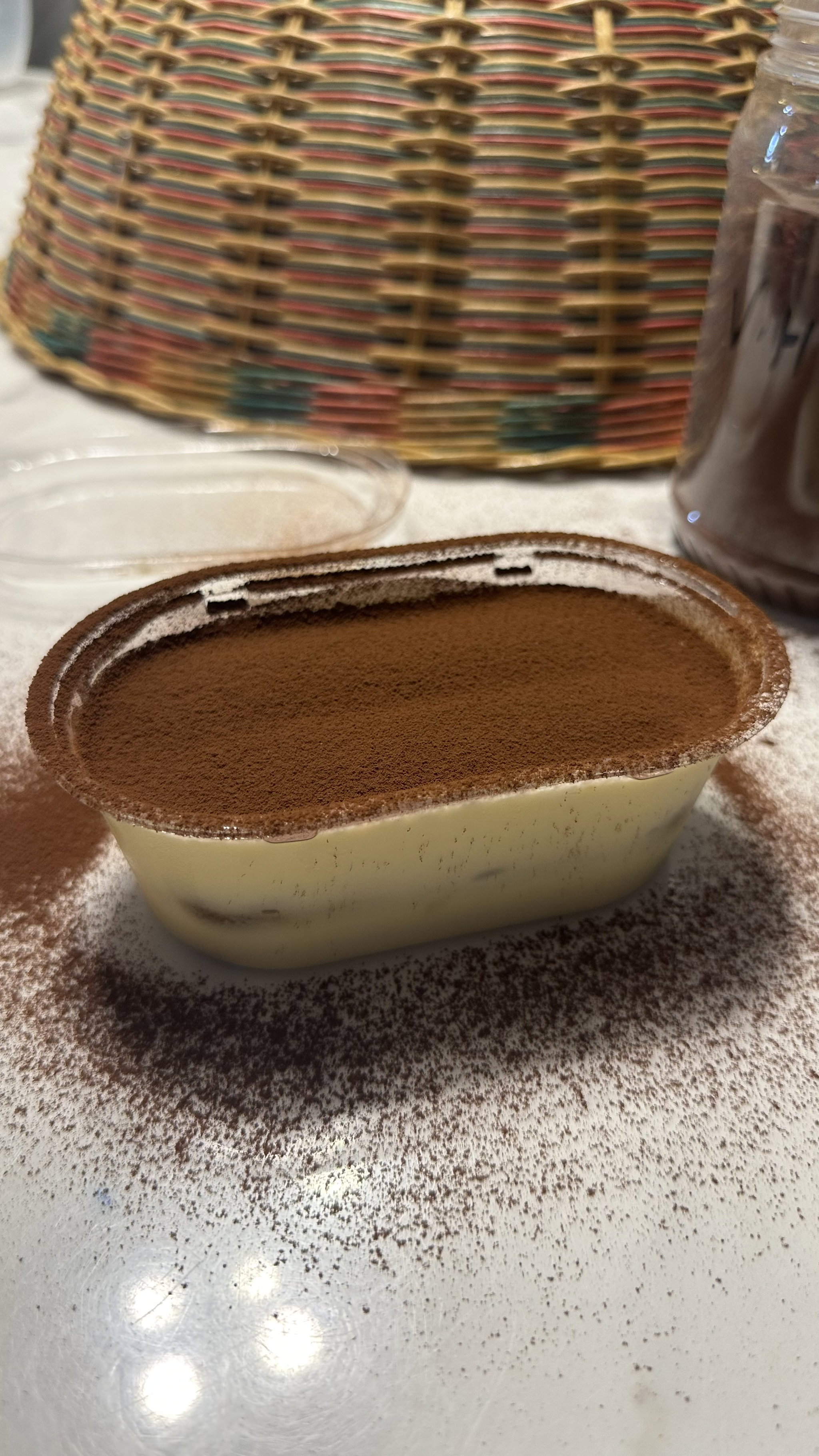 Tiramisu_0