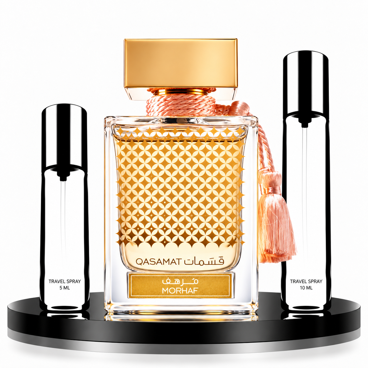 RASASI QASAMAT MORHAF 65ML EDP FOR UNISEX_2