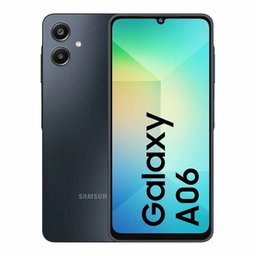Samsung Galaxy A06 4G/64 Go