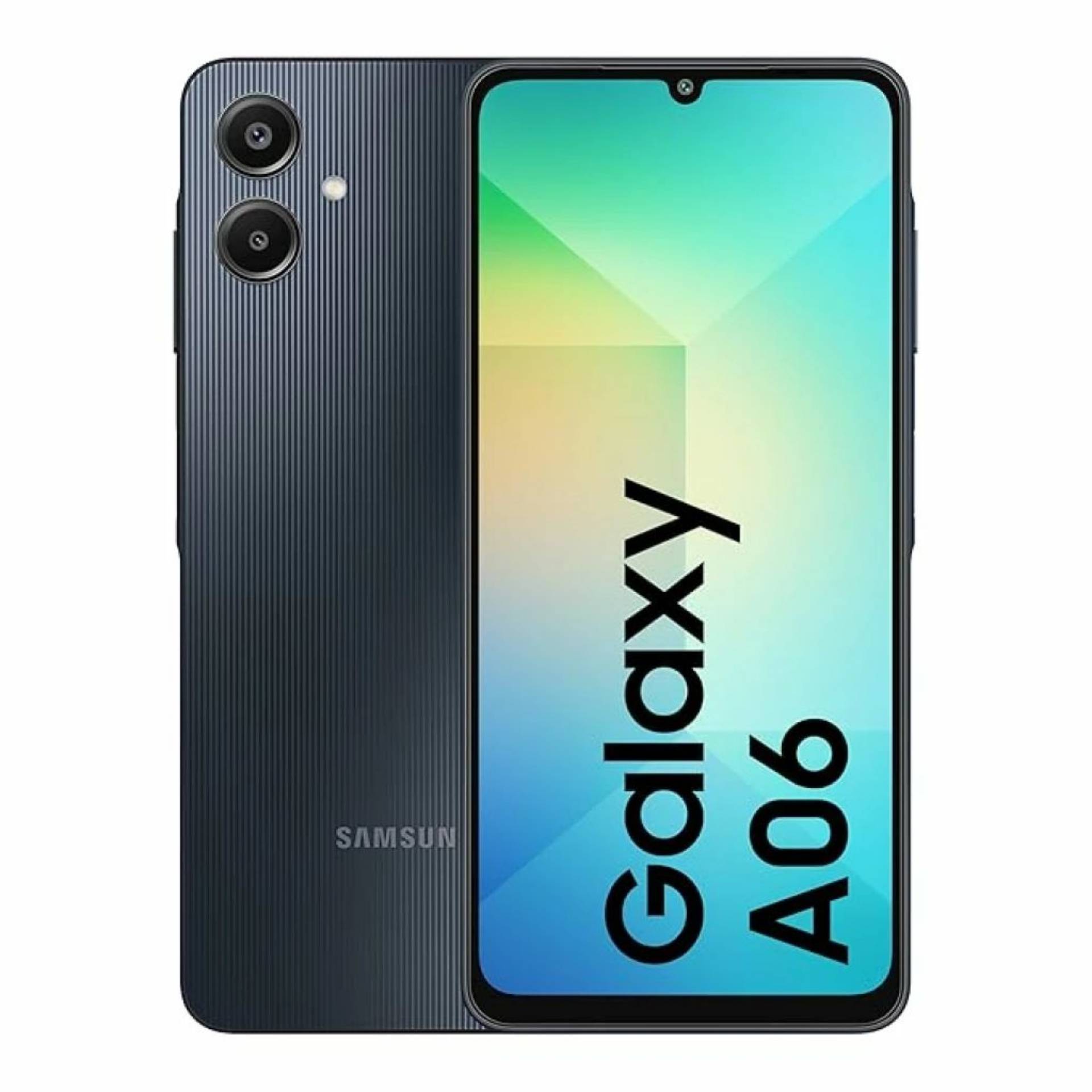 Samsung Galaxy A06 4G/64 Go