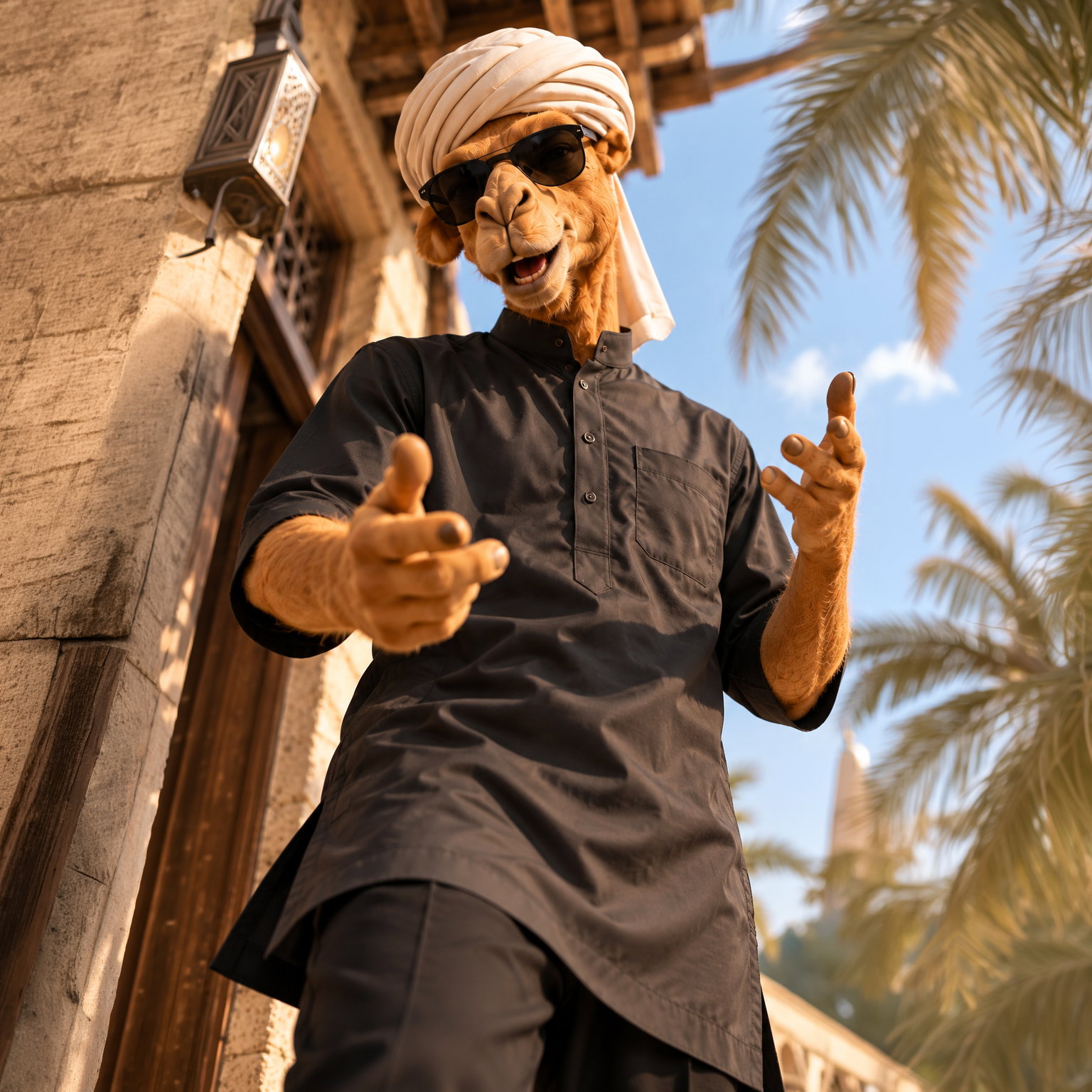 NOIR Kurta_1