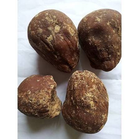 LOOSE JAGGERY SULPHUR FREE 1000 GR_0