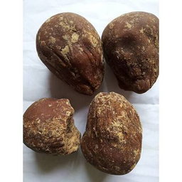 LOOSE JAGGERY SULPHUR FREE 1000 GR